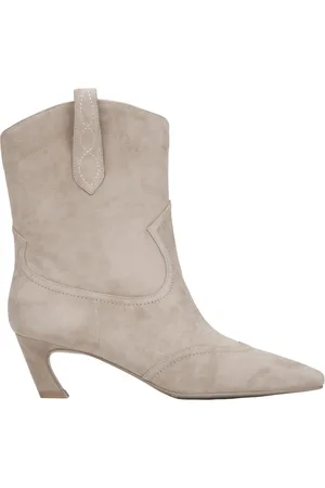 Estro Donna, Scarpe, , 38 EU, new