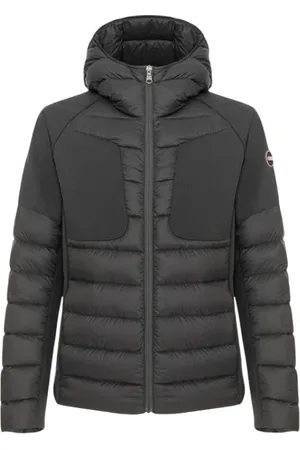 Colmar Uomo, Giacche, Grigio, 4Xl, new