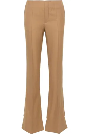 Chloé Donna, Pantaloni, , M, new