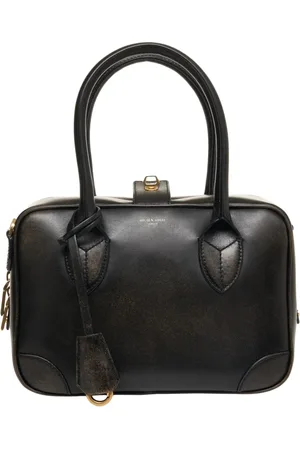Golden Goose Donna, Borse, Nero, Taglia unica, new