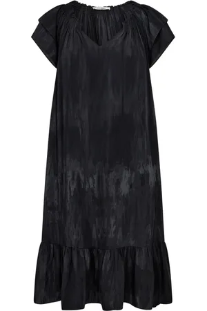 Co`Couture Donna, Abiti, Nero, S, new