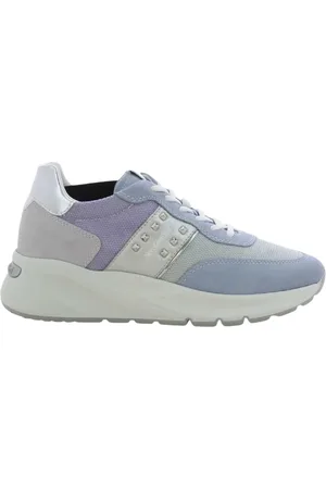 Nero Giardini Donna, Scarpe, Blu, 39 EU, new