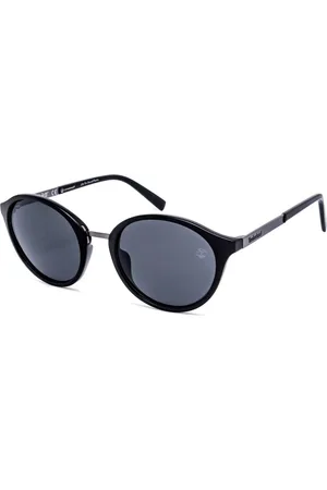Timberland Donna, Accessori, Nero, Taglia unica, new