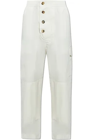 Bottega Veneta Uomo, Pantaloni, , M, new