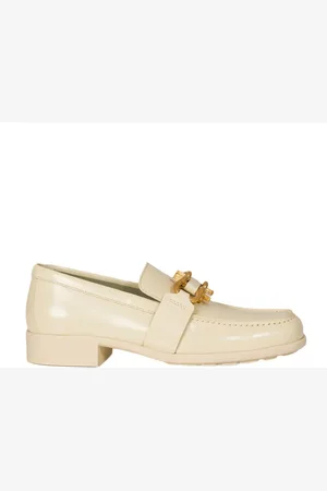 Bottega Veneta Donna, Scarpe, , 36 EU, new