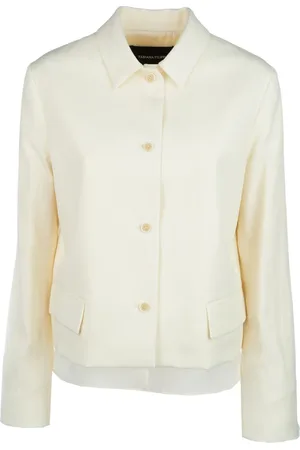 Fabiana Filippi Donna, Giacche, , L, new