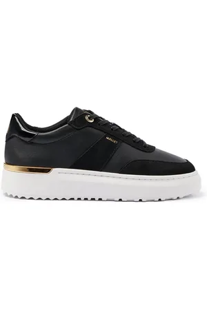 Mallet Uomo, Scarpe, Nero, 37 EU, new