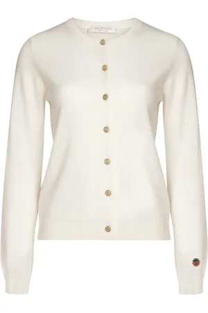 BUSNEL Donna, Maglie, , L, new