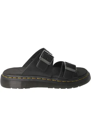 Dr. Martens Donna, Scarpe, Nero, 38 EU, new