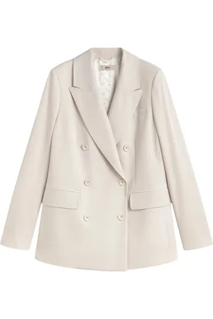 HERNO Donna, Giacche, , M, new