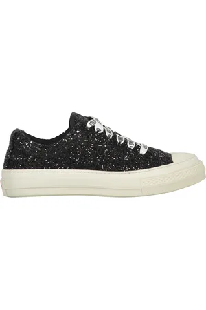 Moschino Donna, Scarpe, Nero, 36 EU, new