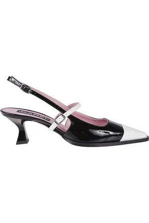 Carel Donna, Scarpe, Multicolore, 41 EU, new