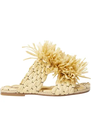 DRIES VAN NOTEN Donna, Scarpe, , 40 EU, new