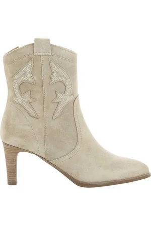 Alpe Donna, Scarpe, , 38 EU, new
