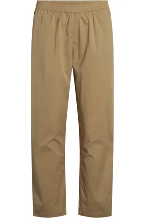Co`Couture Donna, Pantaloni, , L, new