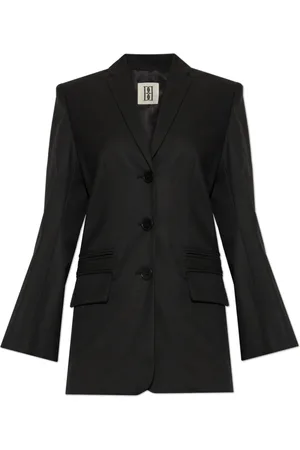 By Malene Birger Donna, Giacche, Nero, S, new