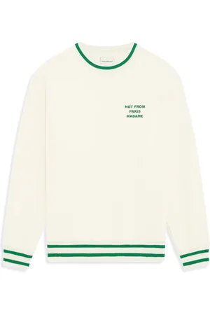 Drôle de Monsieur Uomo, Maglie, , S, new