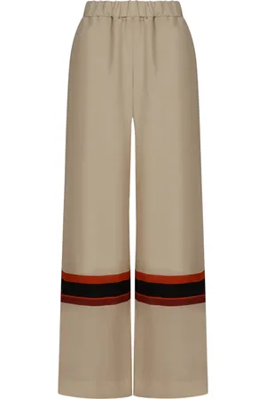 RAQUEL DINIZ Donna, Pantaloni, , S, new