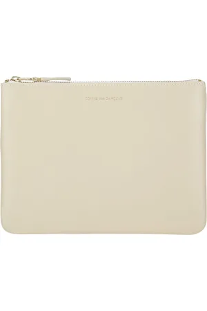 Comme des Garçons Donna, Accessori, , Taglia unica, new