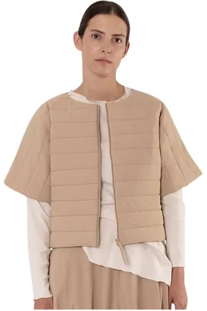 Chie Mihara Donna, Giacche, , M, new