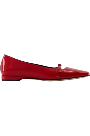 Carel Donna, Scarpe, Rosso, 36 EU, new
