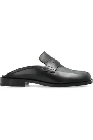 Maison Margiela Donna, Scarpe, Nero, 39 EU, new
