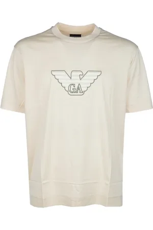 Emporio Armani Uomo, Top, , XL, new