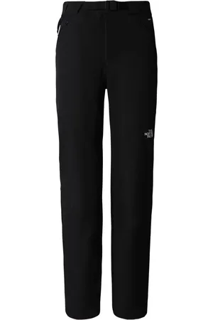 The North Face Donna, Sport, Nero, M, new