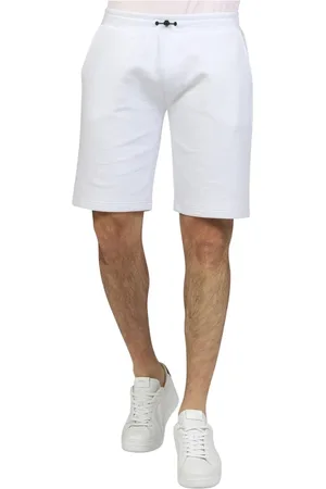 Colmar Uomo, Pantaloncini, Bianco, S, new