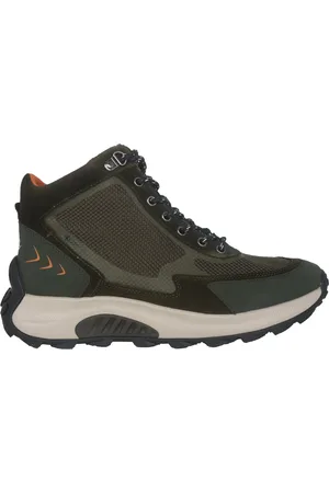 Gabor Donna, Scarpe, Verde, 42 1/2 EU, new