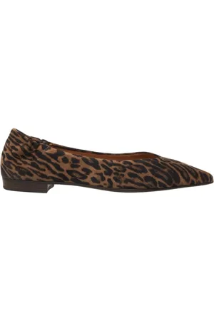 Billi Bi Donna, Scarpe, Multicolore, 38 EU, new