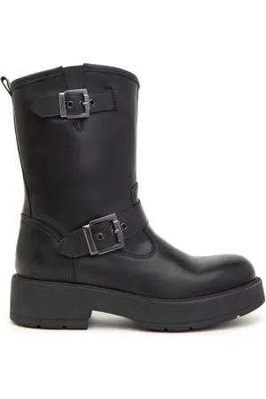 Nero Giardini Donna, Scarpe, Nero, 38 EU, new