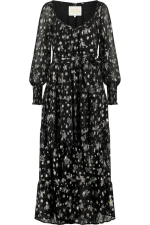 Fabienne Chapot Donna, Abiti, Nero, S, new