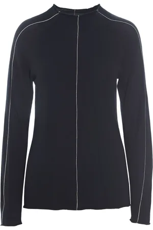 Bitte Kai Rand Donna, Maglie, Nero, S, new