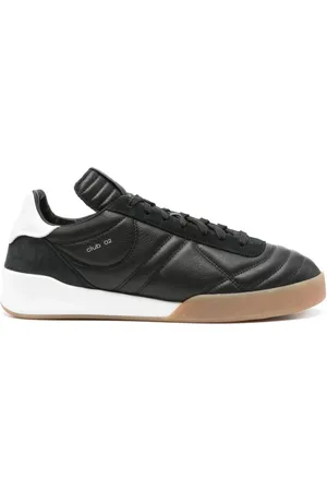 Courrèges Uomo, Scarpe, Nero, 43 EU, new