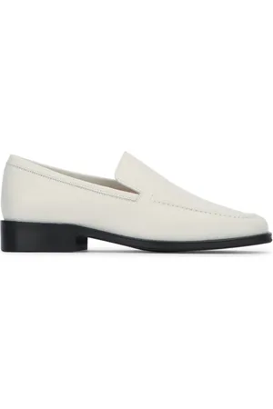 Calvin Klein Donna, Scarpe, , 36 EU, new