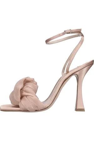 Casadei Donna, Scarpe, , 37 EU, new