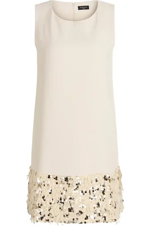 Bruuns Bazaar Donna, Abiti, Rosa, M, new