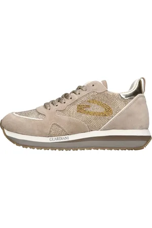 Alberto Guardiani Donna, Scarpe, , 37 EU, new