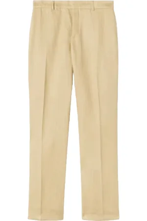 Loro Piana Uomo, Pantaloni, , L, new