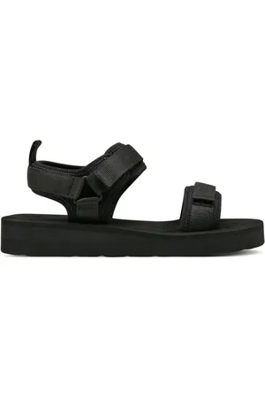 Tamaris Donna, Scarpe, Nero, 39 EU, new