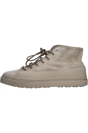 Buttero Uomo, Scarpe, Grigio, 40 EU, new