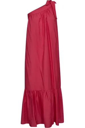 Co`Couture Donna, Abiti, Rosa, XL, new
