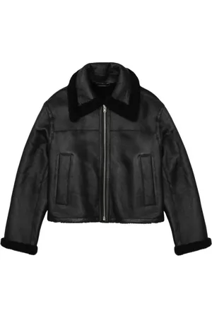 Closed Donna, Giacche, Nero, S, new