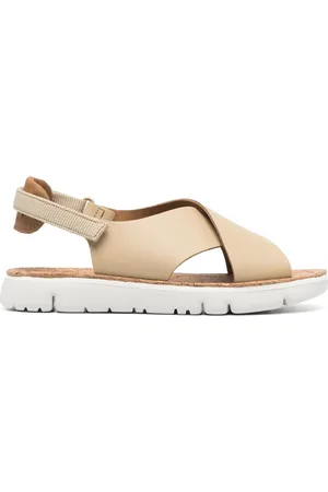 Camper Donna, Scarpe, , 37 EU, new