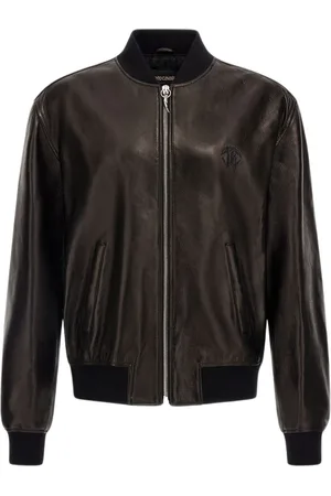 Roberto Cavalli Uomo, Giacche, Nero, L, new