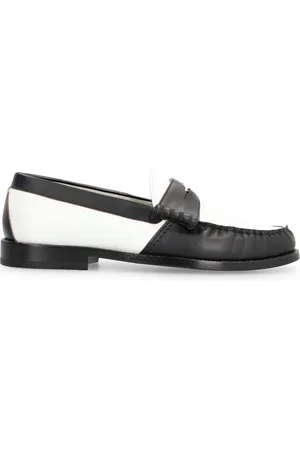 Rhude Uomo, Scarpe, Nero, 41 EU, new