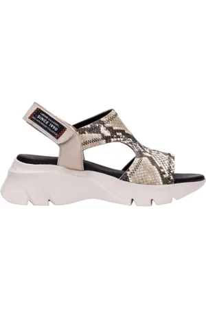 Hispanitas Donna, Scarpe, , 37 EU, new