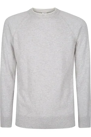 ELEVENTY Uomo, Maglie, , M, new