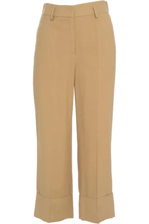 Gender Donna, Pantaloni, , L, new